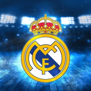 爱游戏官网_狞猫扎拉跃动登场，FIFA揭晓2025年摩洛哥U17女足世界杯吉祥物