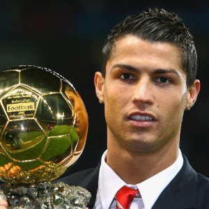 爱游戏官方入口_马纳法中路冷箭石破天惊 世界波直挂死角定乾坤