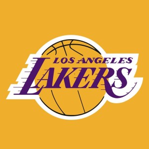 爱游戏官网：中国篮球新篇章，青岛新星杨瀚森正式官宣参加NBA选秀，六支球队球探已赴华深入考察