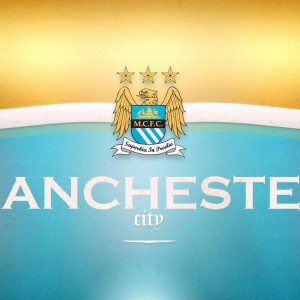 爱游戏：前裁判发声，米兰点球判罚存争议，主裁判解释理由遭质疑