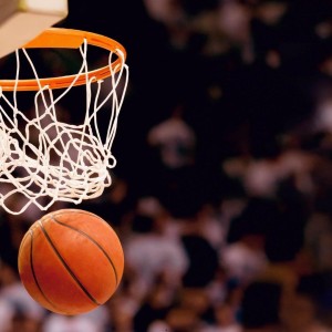 爱游戏官网：巴萨高层回应球场命名提议，梅西传奇值得独特致敬，但无需更名诺坎普