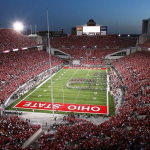 爱游戏中国_深圳铁血防线钳制寂寞大神豪取五连胜 于德豪，延续高强度防守是取胜之匙