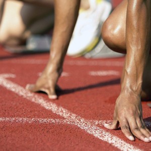 爱游戏官网_巅峰舞台再战美国 中国女篮放手一拼不留遗憾