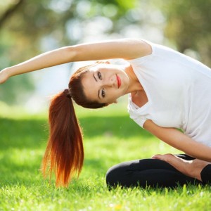 爱游戏官方入口-CBA调整外援健康评估标准 联赛竞争版图或迎新变数