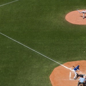 爱游戏_国米锁定后防新星！意媒，球探现场考察布鲁日铁闸奥多涅斯