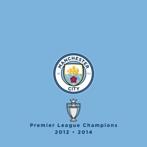 爱游戏中国：陈盈骏六年长约续写广州情缘 均薪150万背后的坚守与雄心