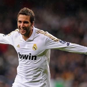 爱游戏-男篮世界杯备战进入冲刺阶段，周琦状态成谜引关注