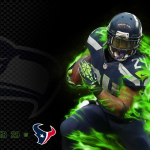 爱游戏体育|末节19分诠释巨星价值 林书豪导演惊天逆转终结广东十一连胜