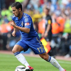 爱游戏体育|凯尔特人瞄准锋线补强，迪马团队透露将尝试免签伊希纳乔