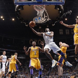 爱游戏官网：久保建英表态冬窗留队，坦言转会为不必要风险