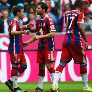 爱游戏官网：皇马最大隐患曝光！姆巴佩没进球，皇马就崩盘？阿隆索说出了真相！