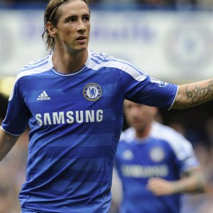 爱游戏官网_登贝莱深情告白，巴萨是我成长的家，视主帅如父指引前路