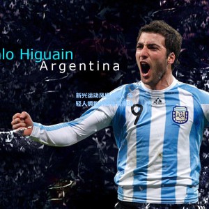 【爱游戏】新兴运动风靡全球，年轻人拥抱创新体育潮流