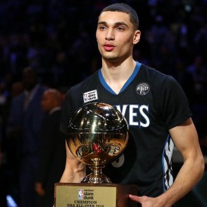 爱游戏体育：里程碑之夜客胜贾府 图拉姆百场铸就国米完美征程