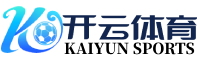 爱游戏(aiyouxi)中国官方网站_ayx sports