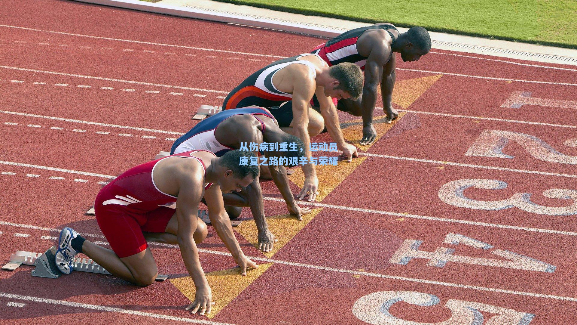 从伤病到重生，运动员康复之路的艰辛与荣耀