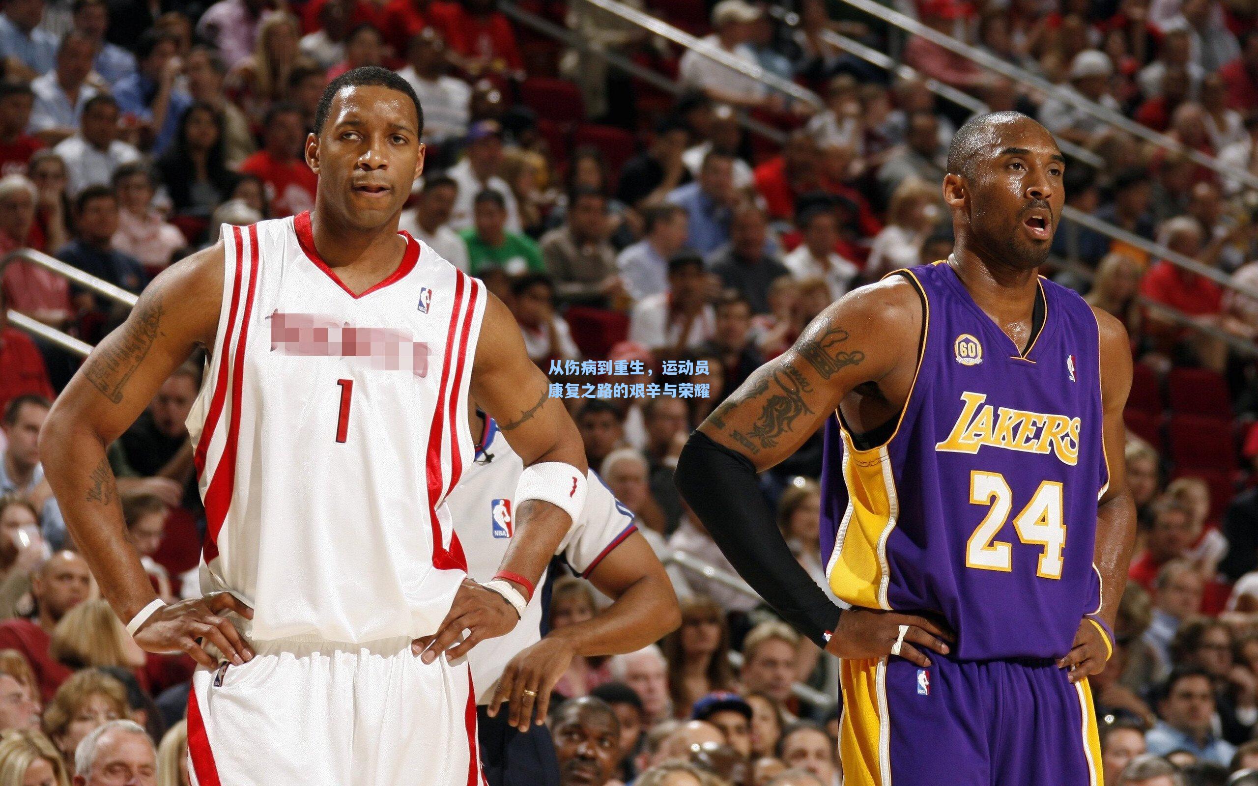 从伤病到重生，运动员康复之路的艰辛与荣耀