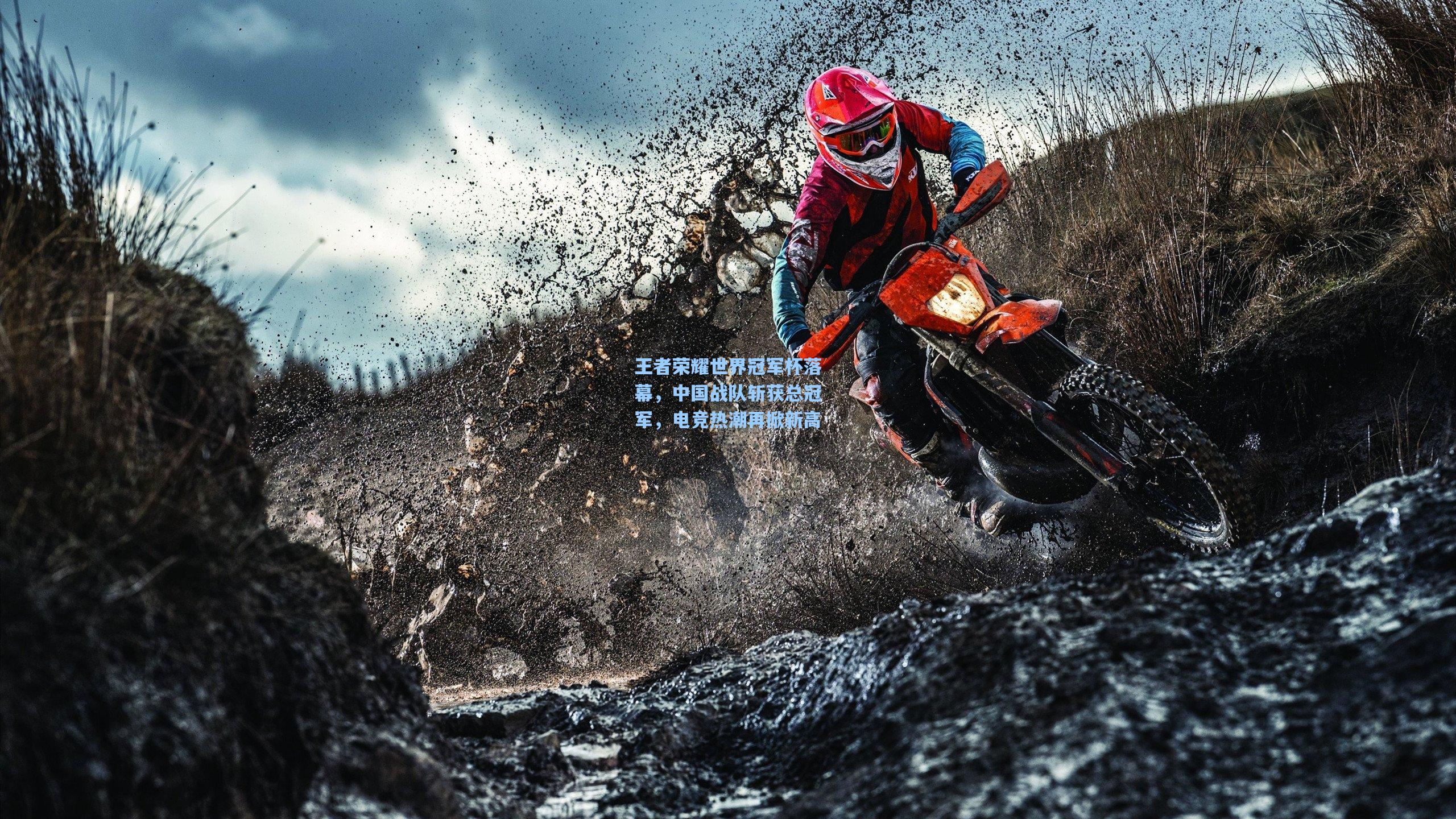 王者荣耀世界冠军杯落幕,中国战队斩获总冠军,电竞热潮再掀新高